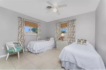 1030 Gasparilla Boulevard, Englewood, FL 34223 - Photo 38