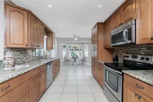 1030 Gasparilla Blvd, Englewood, FL 34223 - Photo 18