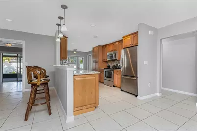 1030 Gasparilla Boulevard, Englewood, FL 34223 - Photo 16