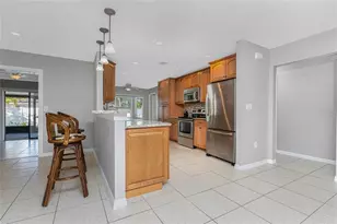 1030 Gasparilla Blvd, Englewood, FL 34223 - Photo 16