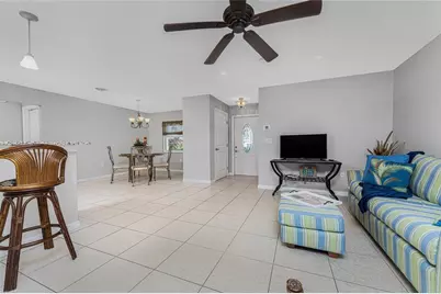 1030 Gasparilla Boulevard, Englewood, FL 34223 - Photo 12