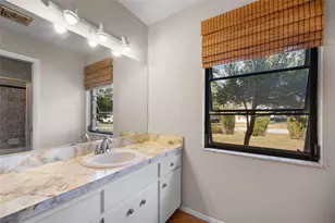 207 Oberlin Rd, Venice, FL 34293 - Photo 20