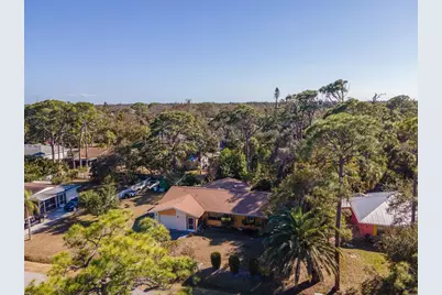 207 Oberlin Road, Venice, FL 34293 - Photo 30