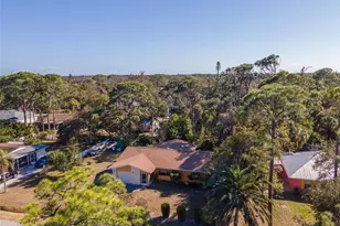 207 Oberlin Rd, Venice, FL 34293 - Photo 30