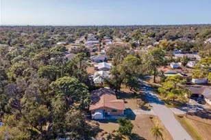 207 Oberlin Rd, Venice, FL 34293 - Photo 32