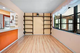 207 Oberlin Rd, Venice, FL 34293 - Photo 14