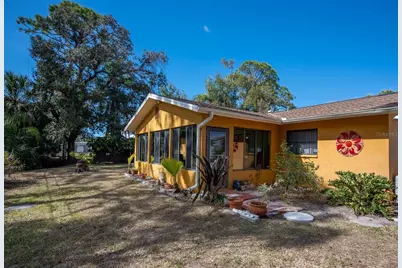 207 Oberlin Road, Venice, FL 34293 - Photo 38