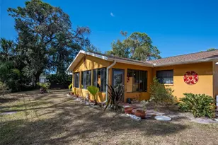 207 Oberlin Rd, Venice, FL 34293 - Photo 38