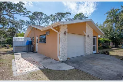 207 Oberlin Road, Venice, FL 34293 - Photo 40