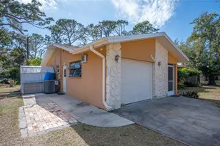 207 Oberlin Rd, Venice, FL 34293 - Photo 40