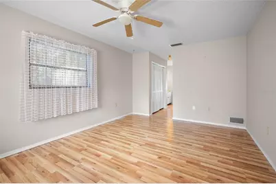 207 Oberlin Road, Venice, FL 34293 - Photo 16