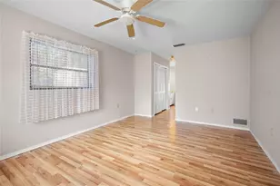 207 Oberlin Rd, Venice, FL 34293 - Photo 16