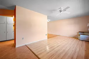 207 Oberlin Rd, Venice, FL 34293 - Photo 8