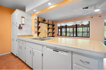 207 Oberlin Road, Venice, FL 34293 - Photo 12