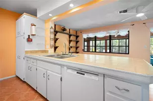 207 Oberlin Rd, Venice, FL 34293 - Photo 12