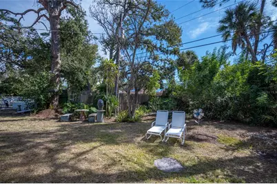 207 Oberlin Road, Venice, FL 34293 - Photo 34