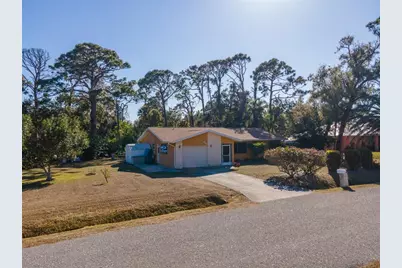 207 Oberlin Road, Venice, FL 34293 - Photo 28