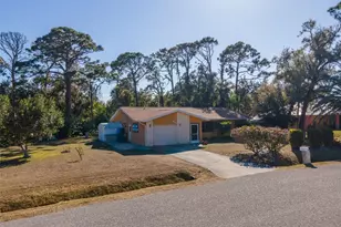 207 Oberlin Rd, Venice, FL 34293 - Photo 28