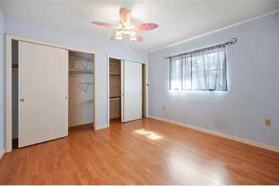 207 Oberlin Road, Venice, FL 34293 - Photo 22