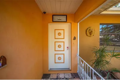 207 Oberlin Road, Venice, FL 34293 - Photo 6