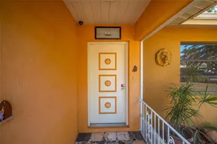 207 Oberlin Rd, Venice, FL 34293 - Photo 6