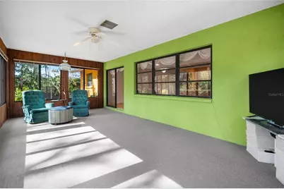 207 Oberlin Road, Venice, FL 34293 - Photo 26