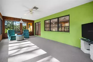 207 Oberlin Rd, Venice, FL 34293 - Photo 26