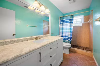 207 Oberlin Road, Venice, FL 34293 - Photo 24