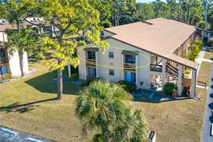 25 Quails Run Blvd, Englewood, FL 34223 - Photo 2