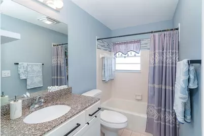 25 Quails Run Boulevard #7, Englewood, FL 34223 - Photo 20