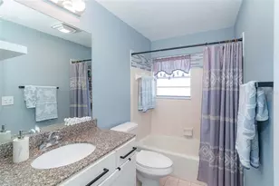 25 Quails Run Blvd, Englewood, FL 34223 - Photo 20