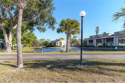 25 Quails Run Boulevard #7, Englewood, FL 34223 - Photo 30