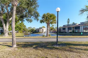 25 Quails Run Blvd, Englewood, FL 34223 - Photo 30