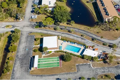 25 Quails Run Boulevard #7, Englewood, FL 34223 - Photo 24