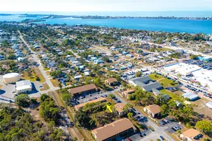 25 Quails Run Blvd, Englewood, FL 34223 - Photo 22