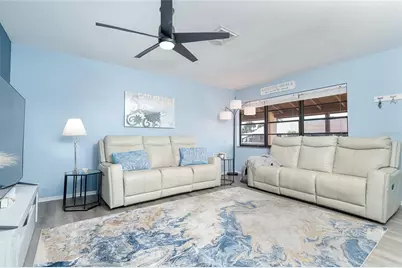 25 Quails Run Boulevard #7, Englewood, FL 34223 - Photo 10