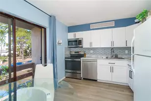 25 Quails Run Blvd, Englewood, FL 34223 - Photo 8