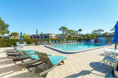 25 Quails Run Boulevard #7, Englewood, FL 34223 - Photo 26