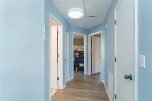 25 Quails Run Blvd, Englewood, FL 34223 - Photo 12