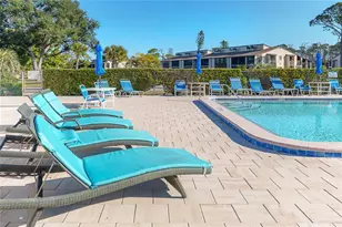 25 Quails Run Blvd, Englewood, FL 34223 - Photo 28