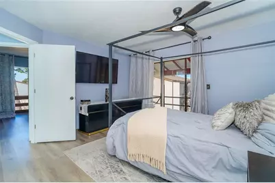 25 Quails Run Boulevard #7, Englewood, FL 34223 - Photo 14