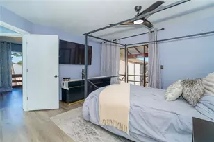 25 Quails Run Blvd, Englewood, FL 34223 - Photo 14