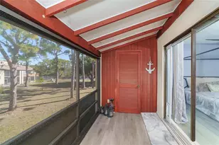 25 Quails Run Blvd, Englewood, FL 34223 - Photo 16