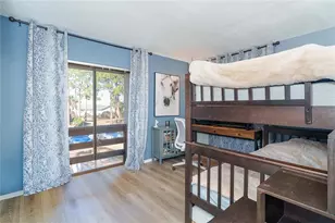 25 Quails Run Blvd, Englewood, FL 34223 - Photo 18