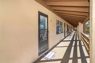 25 Quails Run Blvd, Englewood, FL 34223 - Photo 4