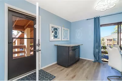 25 Quails Run Boulevard #7, Englewood, FL 34223 - Photo 6