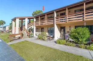 25 Quails Run Blvd, Englewood, FL 34223 - Photo 1