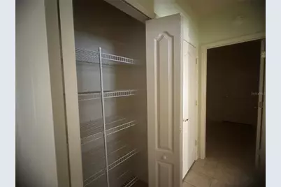 1063 Topelis Drive, Englewood, FL 34223 - Photo 10