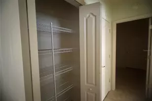 1063 Topelis Dr, Englewood, FL 34223 - Photo 10