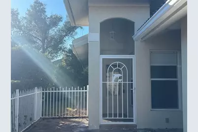 1063 Topelis Drive, Englewood, FL 34223 - Photo 2